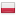 kartuzy.pl server is located in Poland